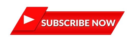 Subscribe button PNG    图片编号:93433