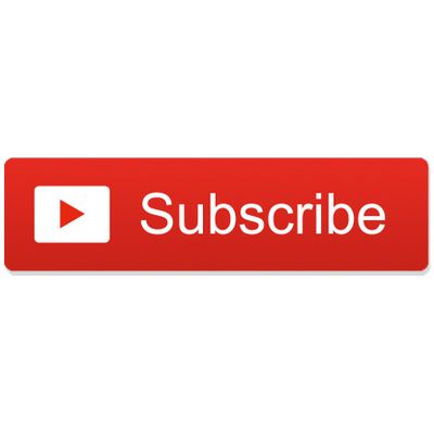 Subscribe button PNG    图片编号:93436