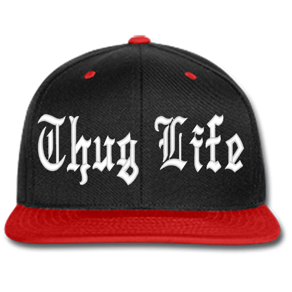 Thug life PNG    图片编号:58219