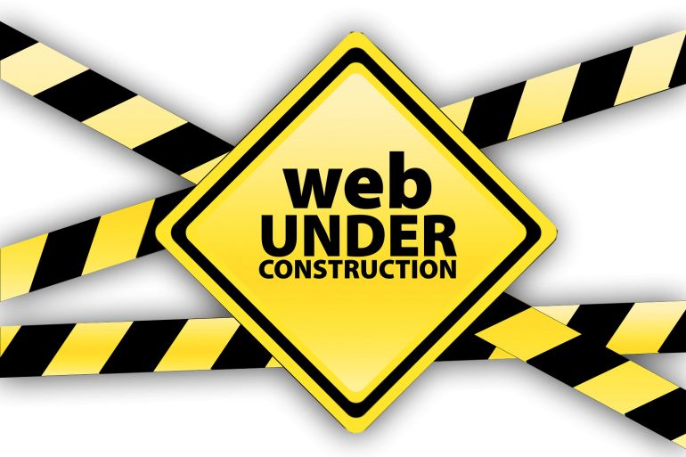 Under construction PNG    图片编号:50719