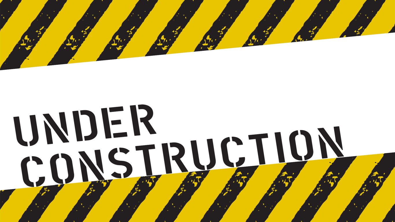 Under construction PNG    图片编号:50724