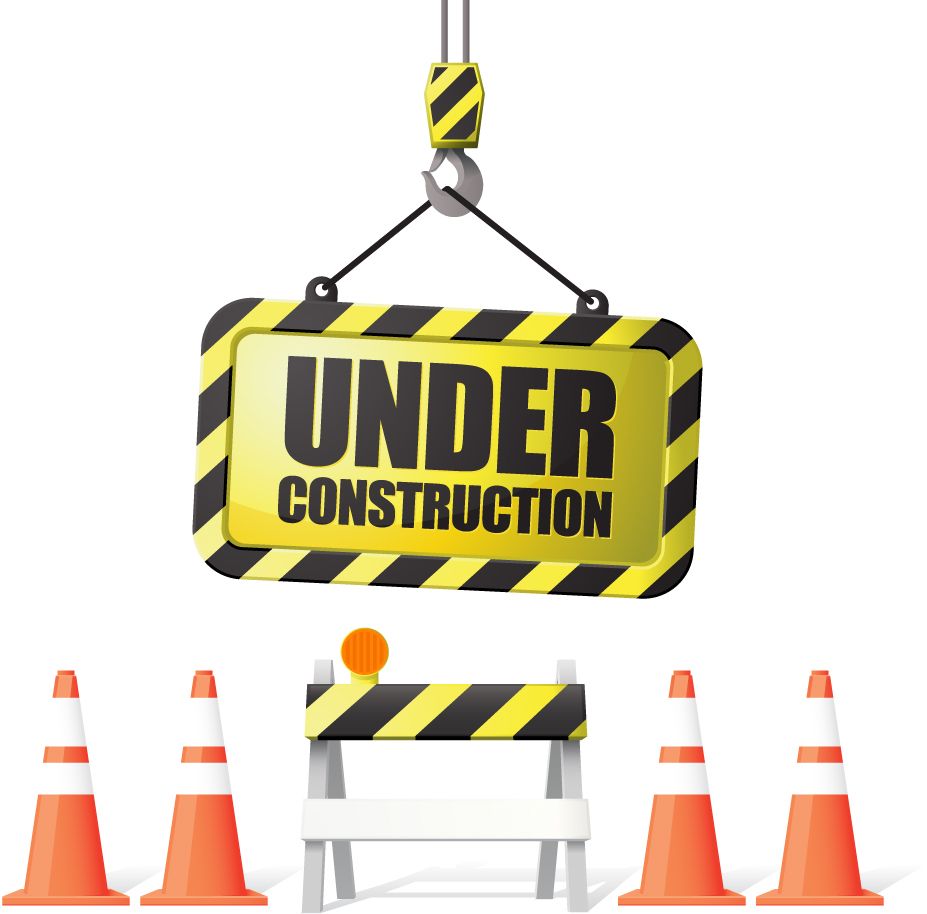 Under construction PNG    图片编号:50725