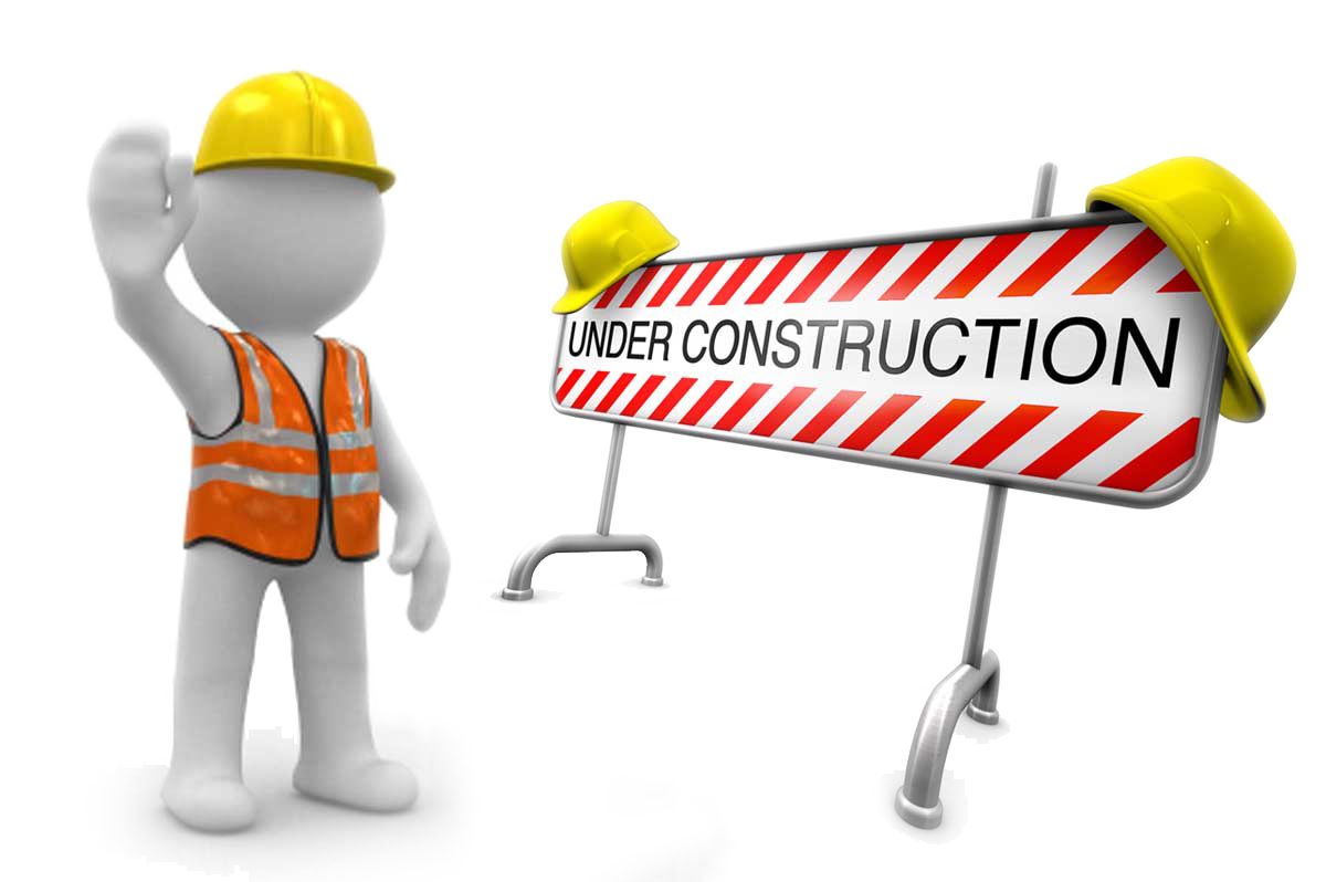 Under construction PNG    图片编号:50726