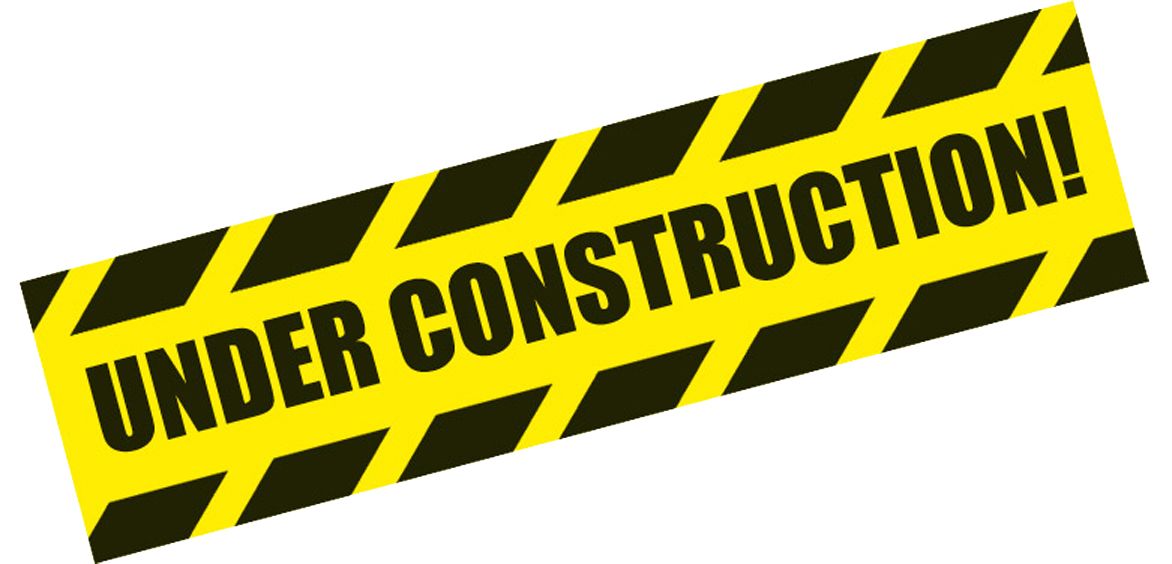 Under construction PNG    图片编号:50727