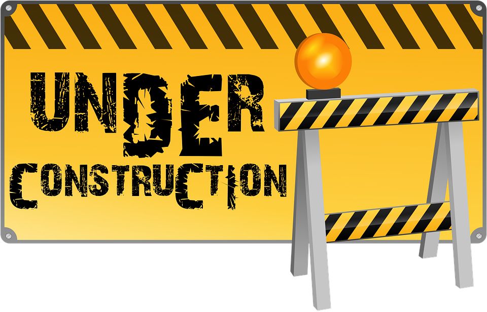 Under construction PNG    图片编号:50728
