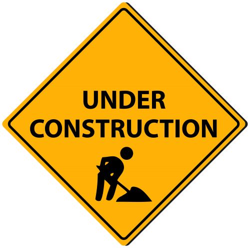 Under construction PNG    图片编号:50733