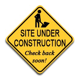 Under construction PNG    图片编号:50734