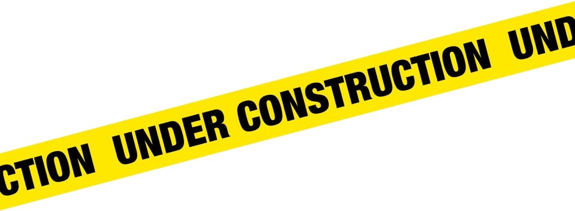 Under construction PNG    图片编号:50712