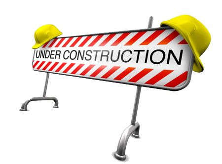 Under construction PNG    图片编号:50739