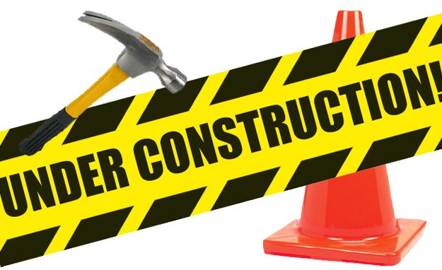 Under construction PNG    图片编号:50741