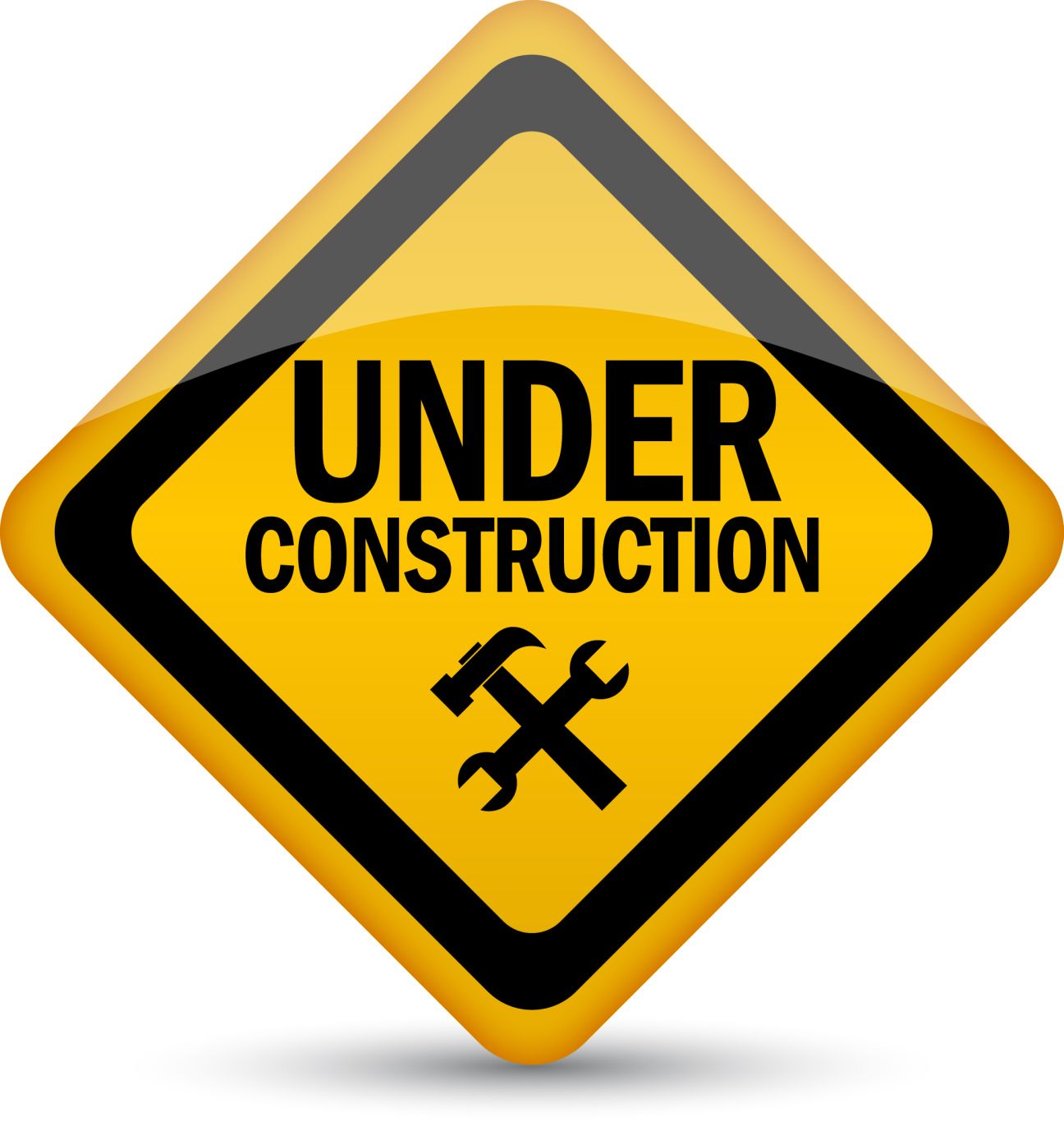 Under construction PNG    图片编号:50742