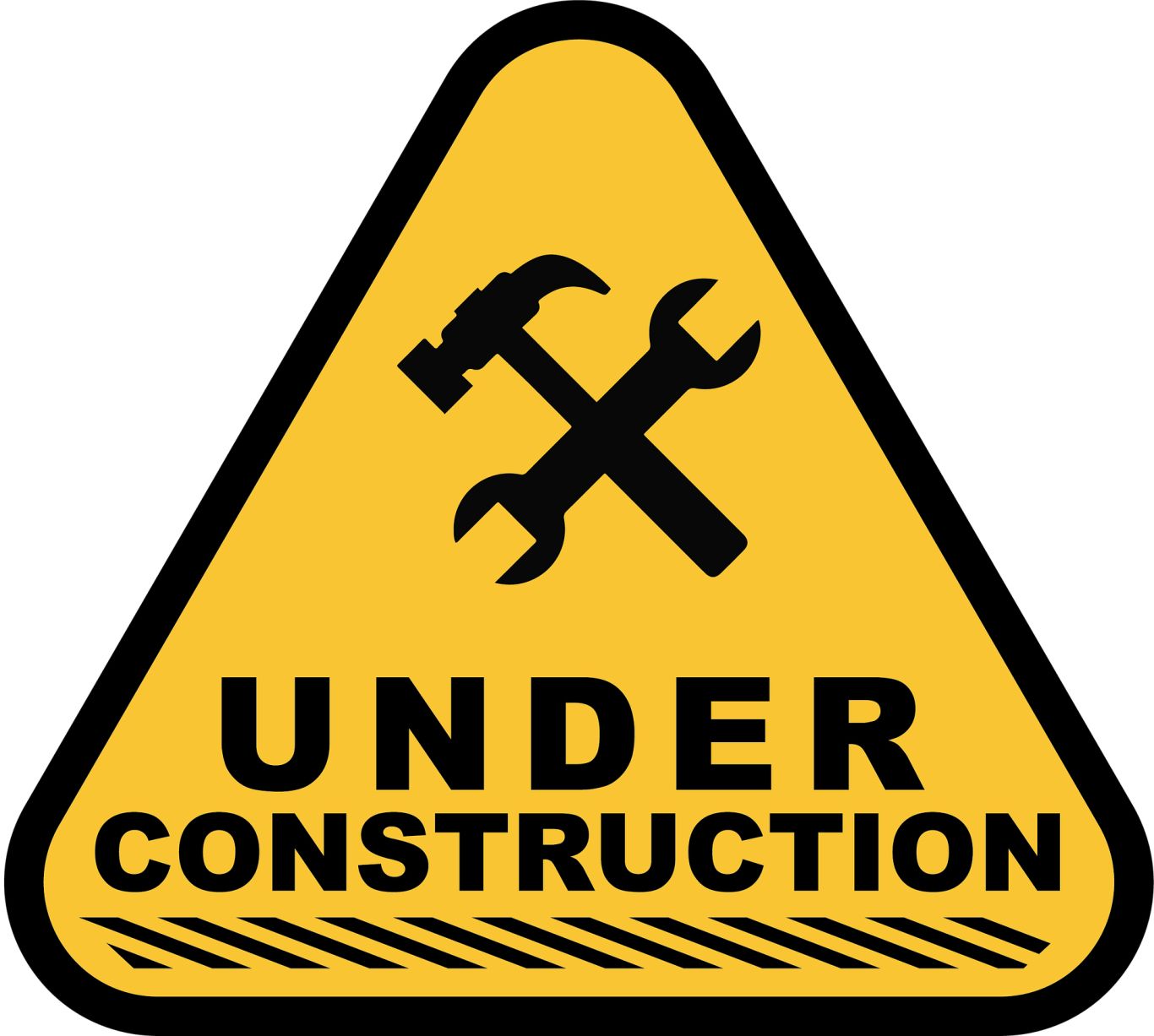 Under construction PNG    图片编号:50743