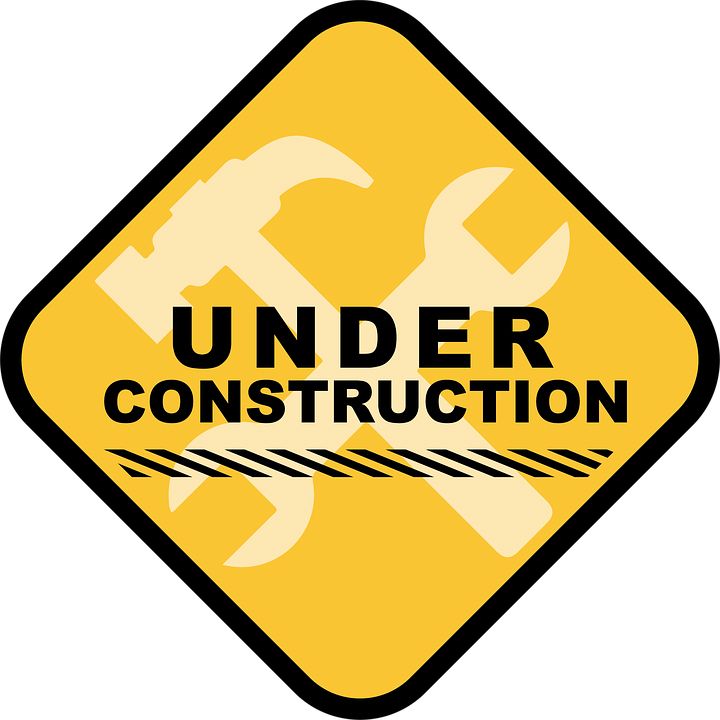 Under construction PNG    图片编号:50748