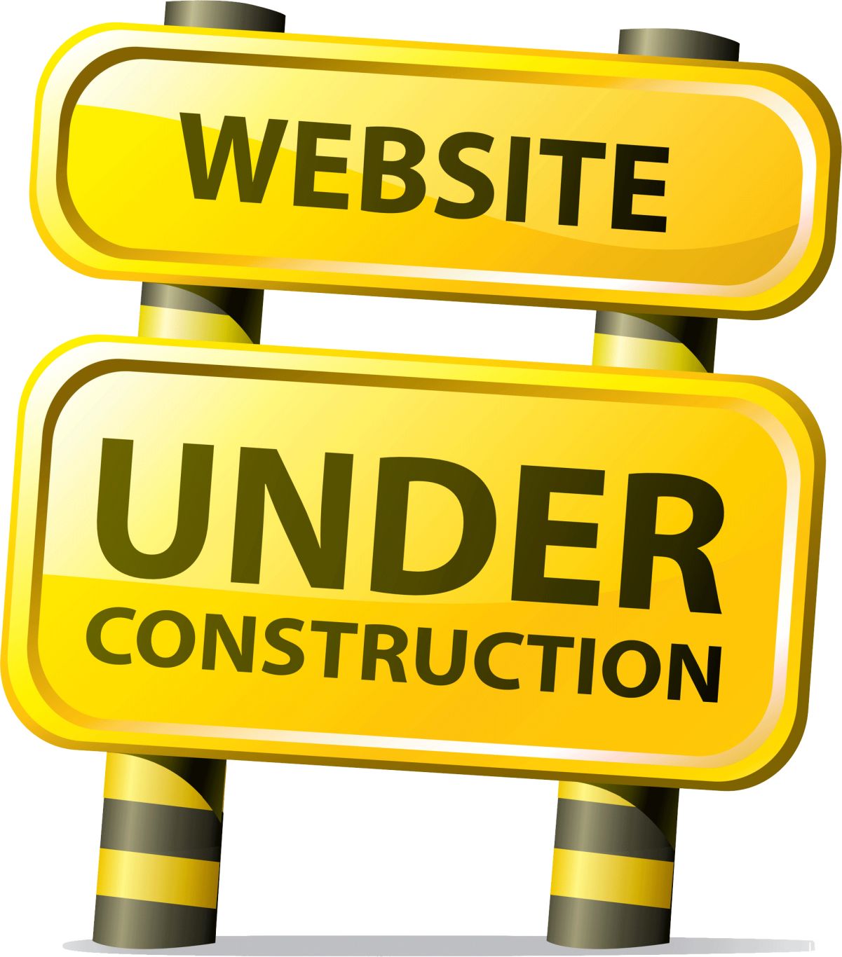 Under construction PNG    图片编号:50713
