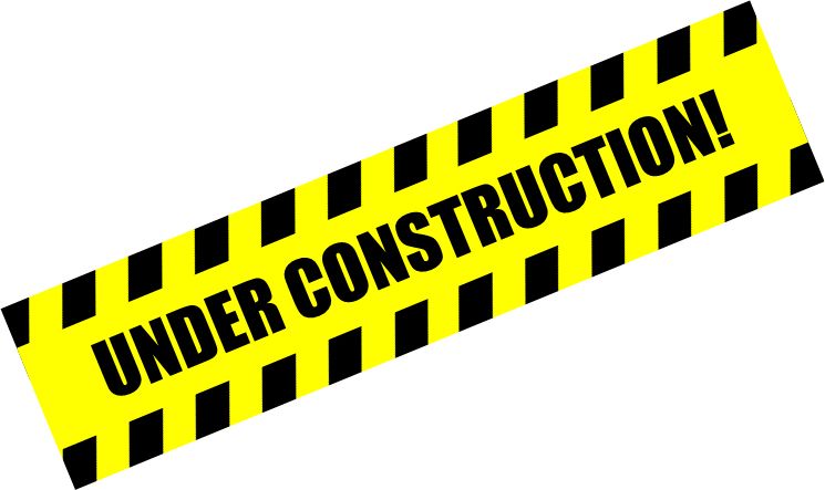 Under construction PNG    图片编号:50749