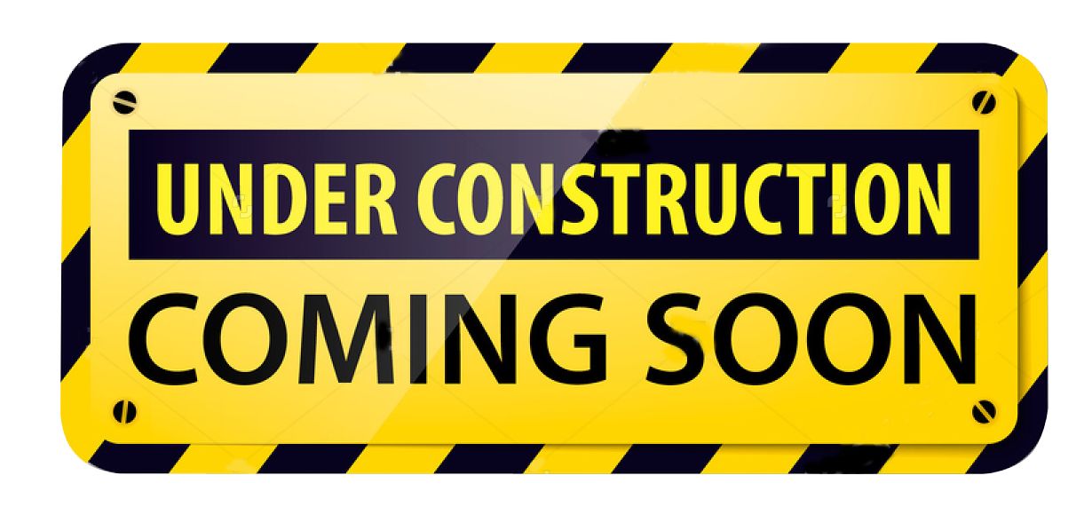 Under construction PNG    图片编号:50751