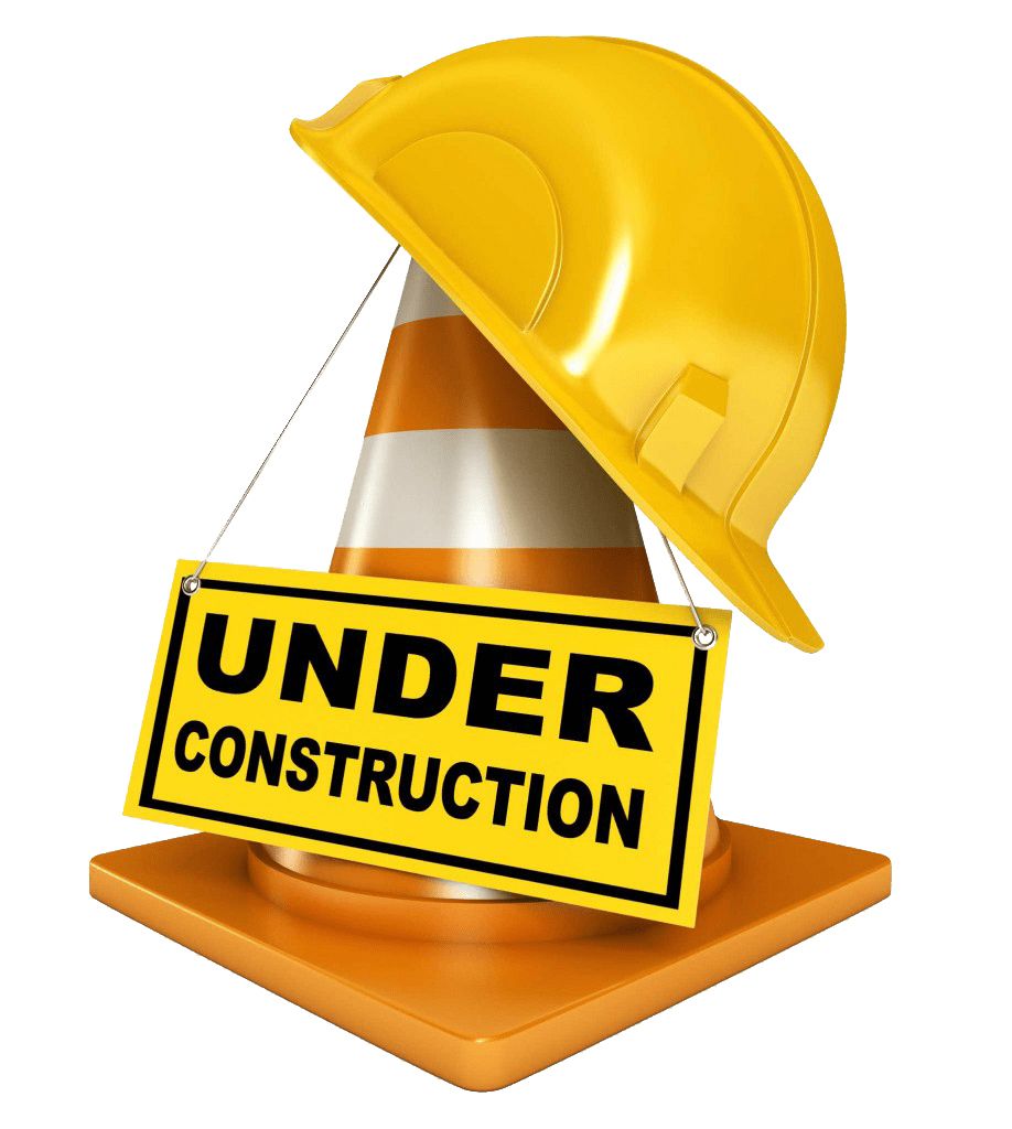 Under construction PNG    图片编号:50753