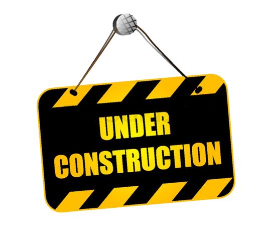 Under construction PNG    图片编号:50754