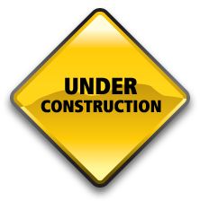 Under construction PNG    图片编号:50756