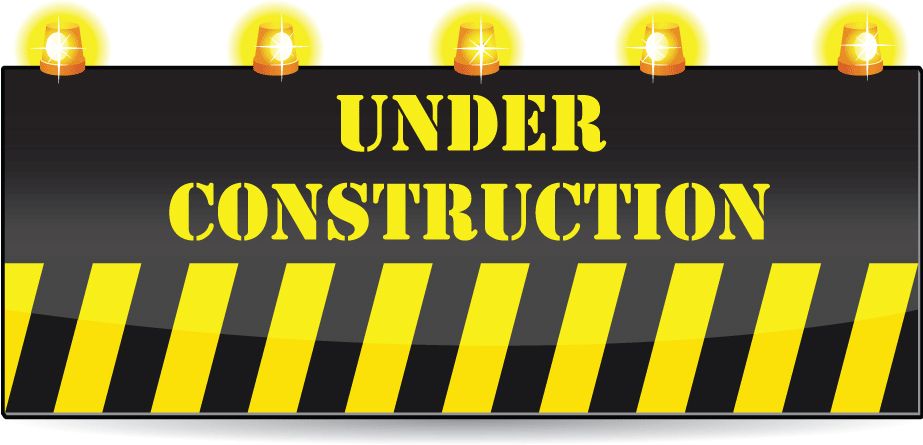 Under construction PNG    图片编号:50758