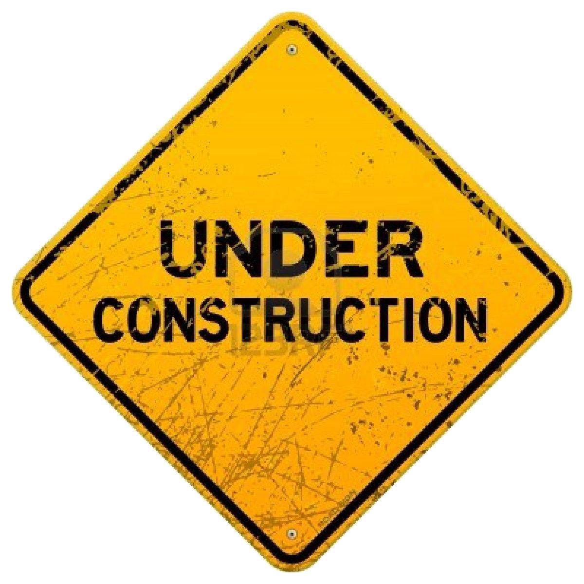 Under construction PNG    图片编号:50759