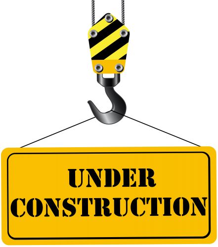 Under construction PNG    图片编号:50765