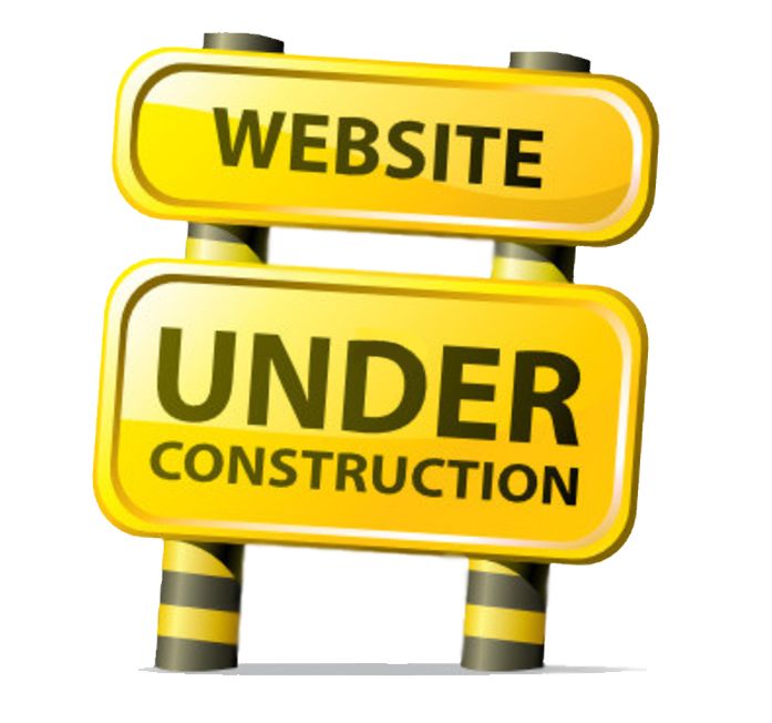 Under construction PNG    图片编号:50766