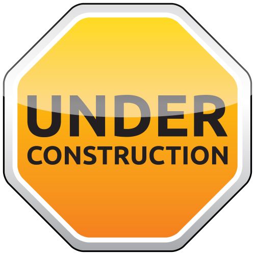 Under construction PNG    图片编号:50768