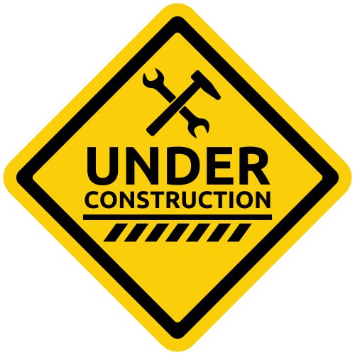 Under construction PNG    图片编号:50769