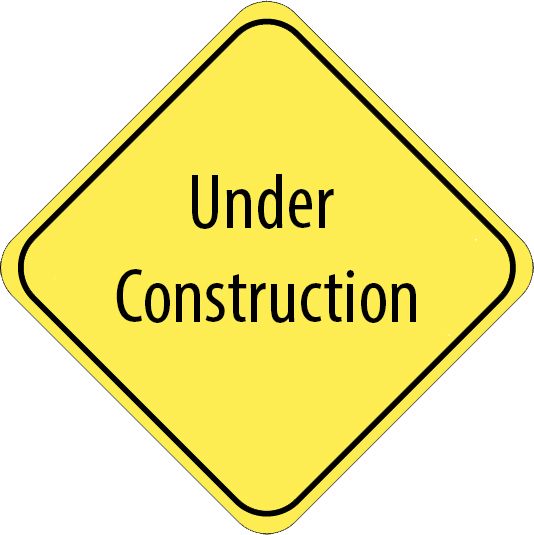 Under construction PNG    图片编号:50773