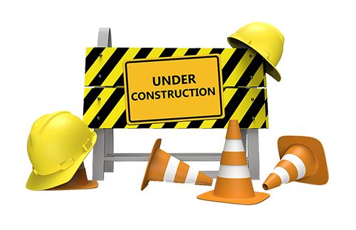 Under construction PNG    图片编号:50776