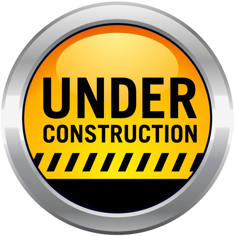 Under construction PNG    图片编号:50778