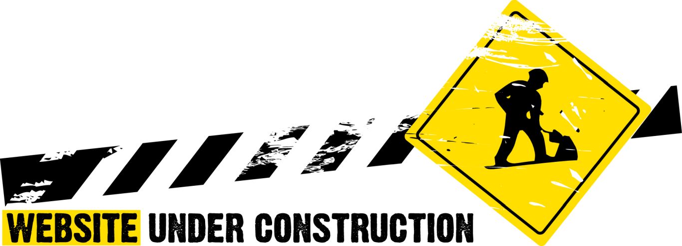 Under construction PNG    图片编号:50779