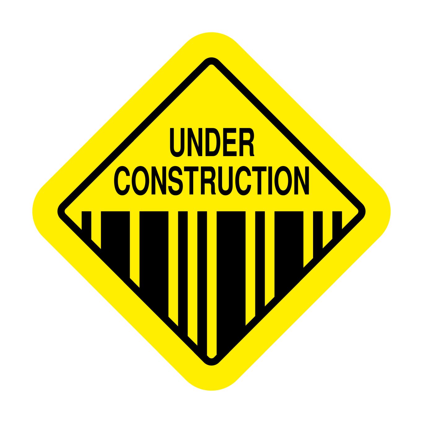Under construction PNG    图片编号:50780