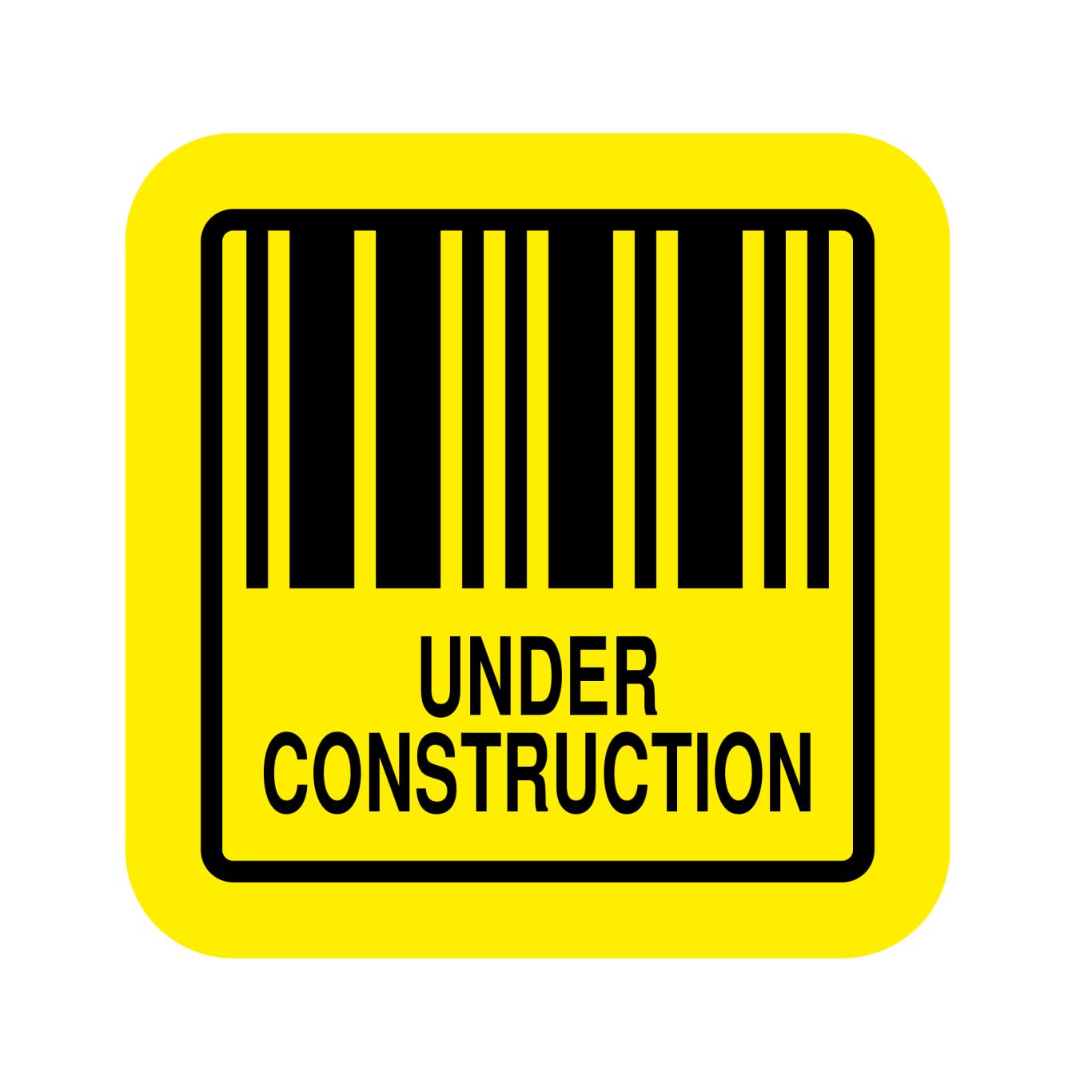 Under construction PNG    图片编号:50781