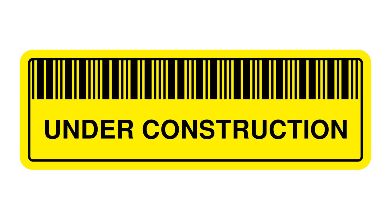Under construction PNG    图片编号:50782