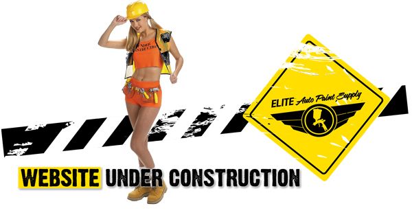 Under construction PNG    图片编号:50718