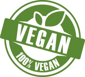 vegan icon PNG    图片编号:102728
