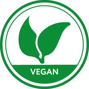 vegan icon PNG    图片编号:102732