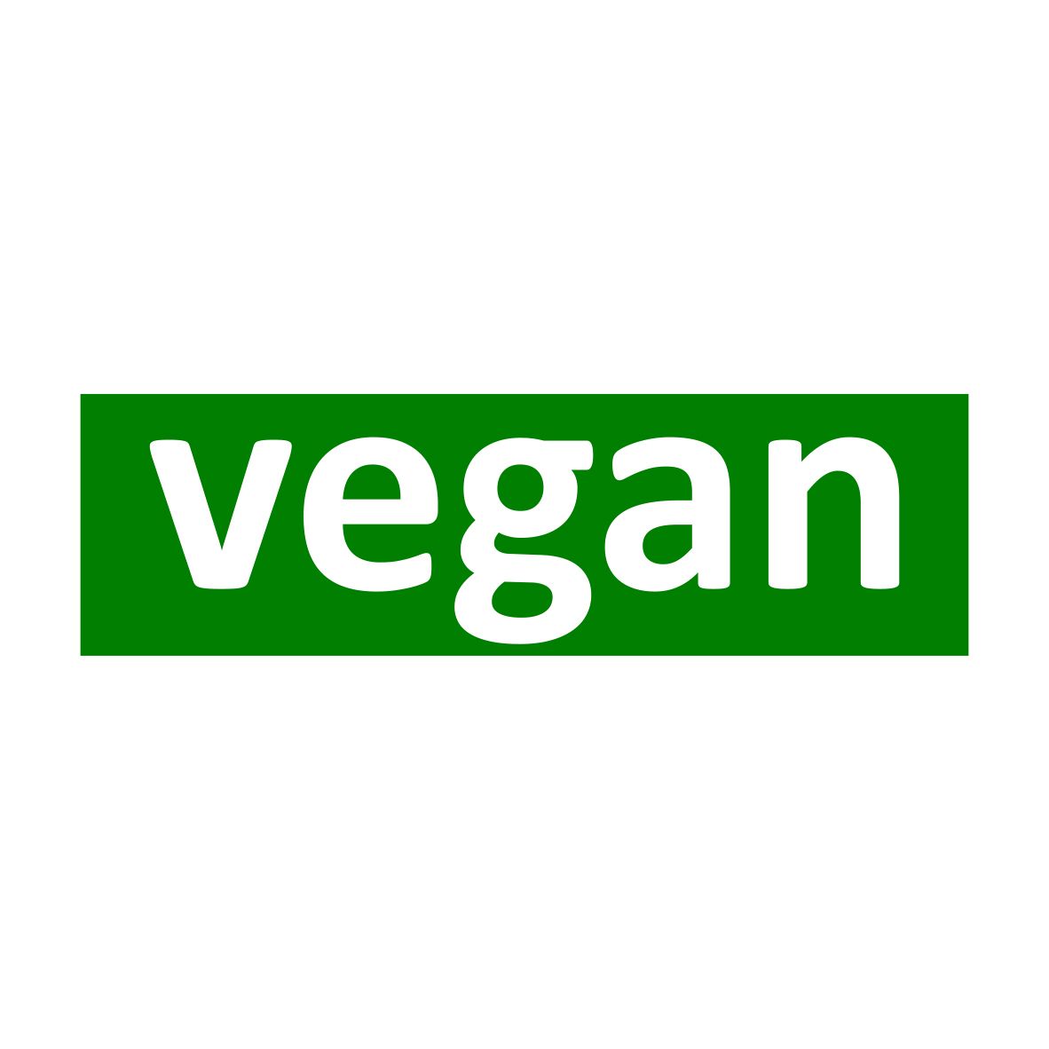 vegan icon PNG    图片编号:102737