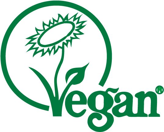 vegan icon PNG    图片编号:102739