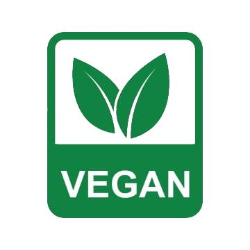 vegan icon PNG    图片编号:102743