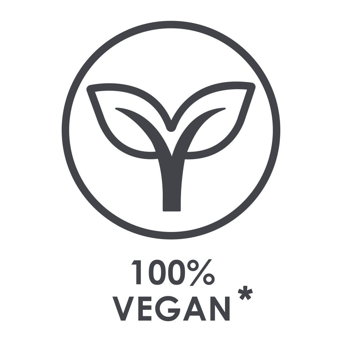 vegan icon PNG    图片编号:102721
