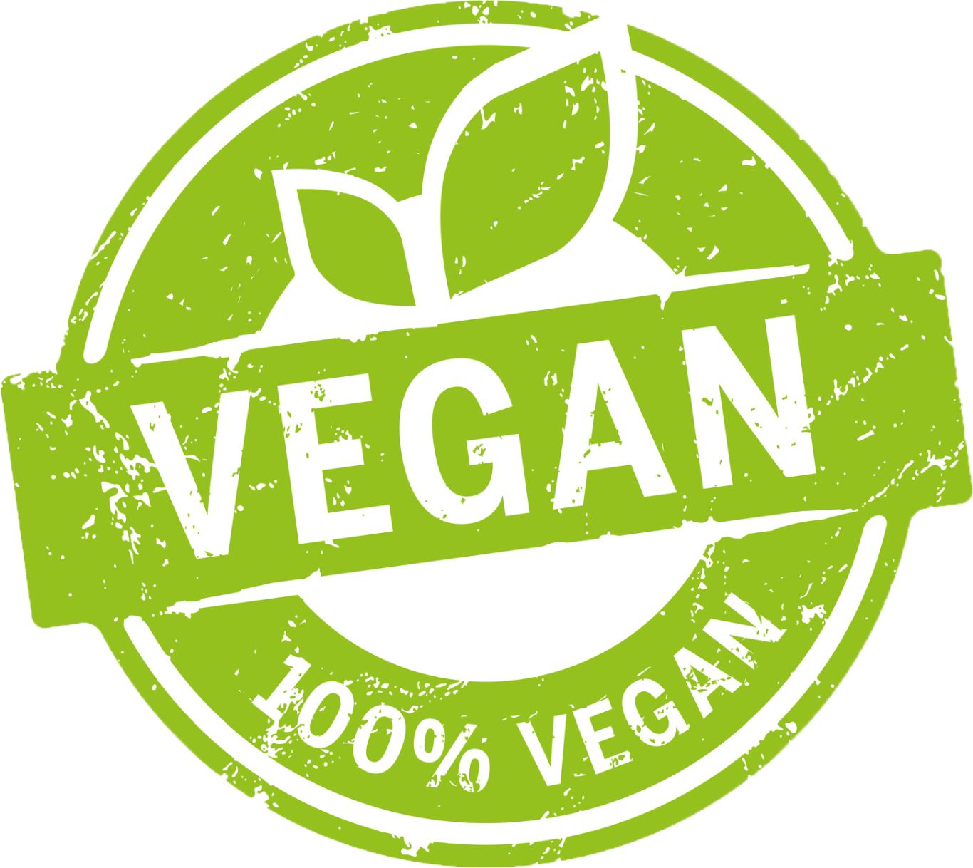 vegan icon PNG    图片编号:102723