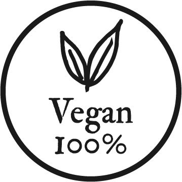 vegan icon PNG    图片编号:102725