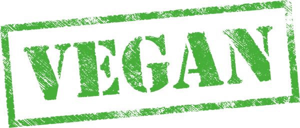 vegan icon PNG    图片编号:102726