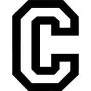 字母C PNG透明背景免抠图元素 素材中国编号:32999