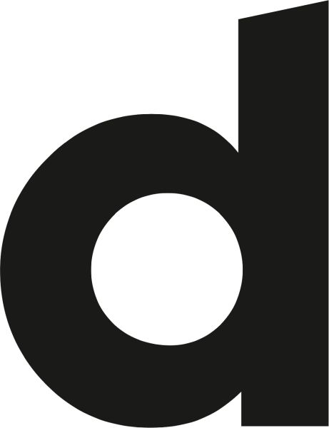 字母 D PNG免抠图透明素材 16设计网编号:34006