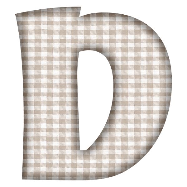 字母 D PNG免抠图透明素材 素材中国编号:34030