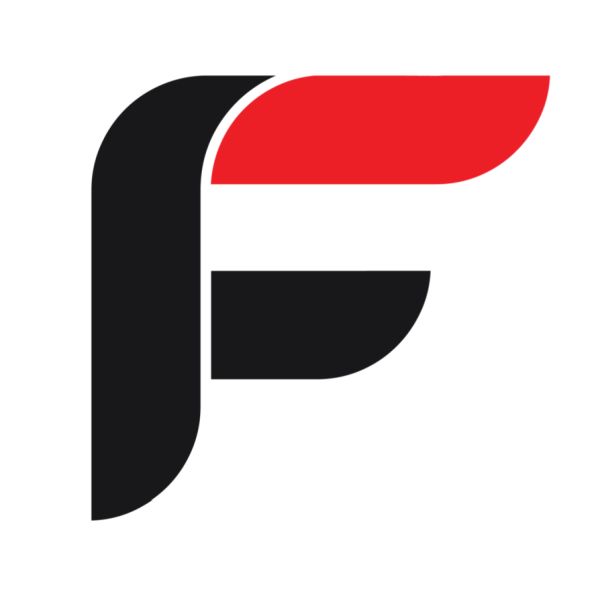 字母 F PNG免抠图透明素材 16设计网编号:64505